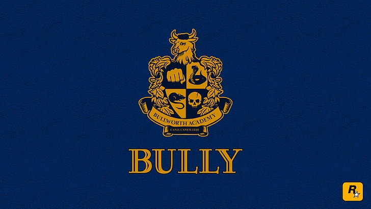 Bully