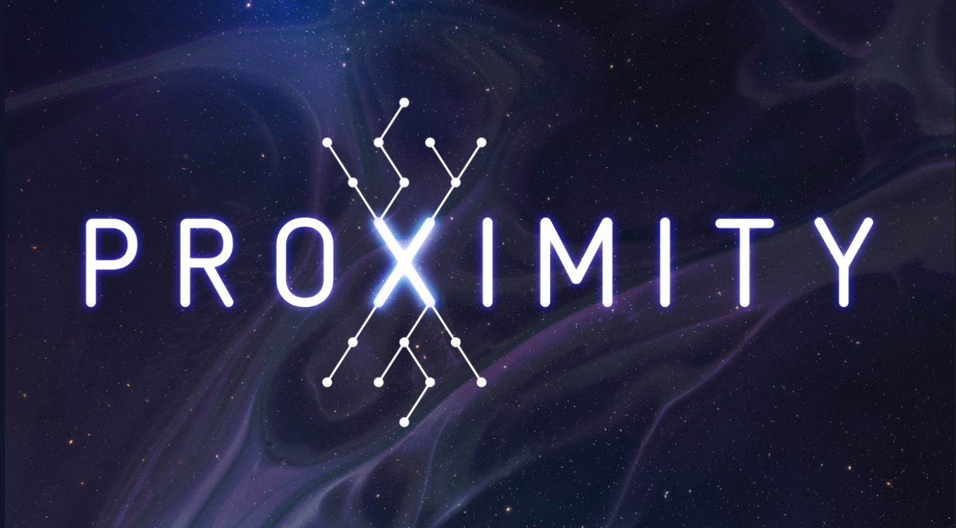 Proximity