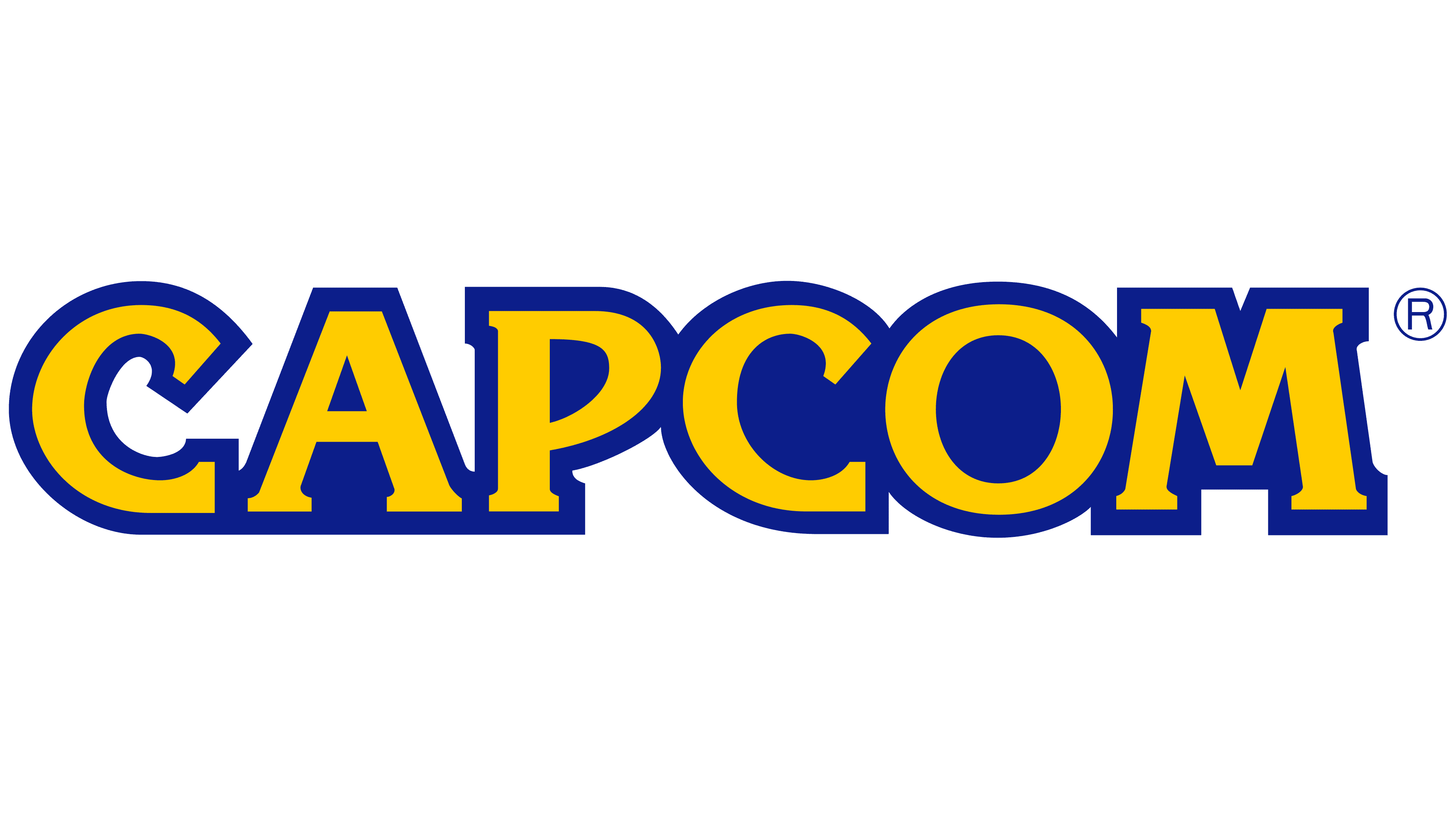 Capcom