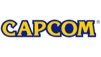 Capcom