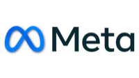 Meta