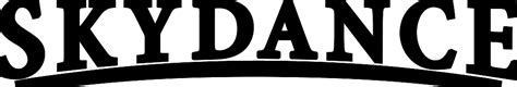 Skydance