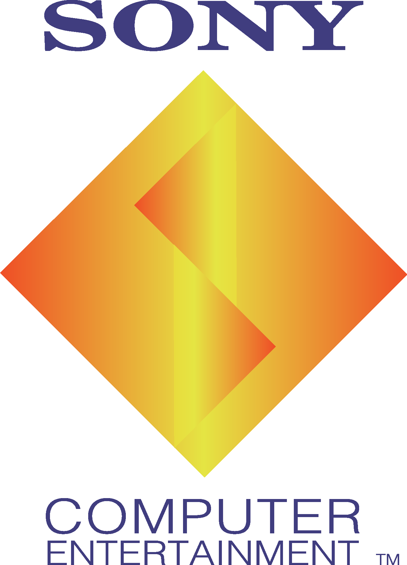 Sony Computer Entertainment