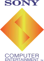 Sony Computer Entertainment