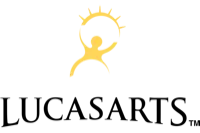 LucasArts
