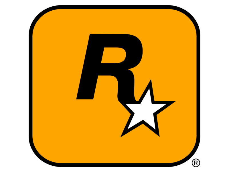 Rockstar Games