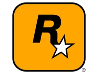 Rockstar Games